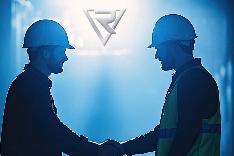 Robustus Wear Components AB