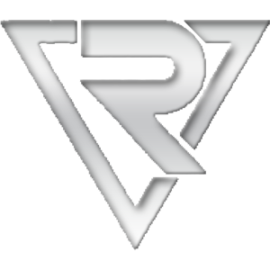 Robustus Wear Components AB